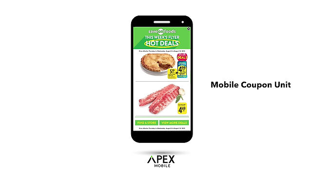 APEX_mobile ad unit